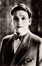 Richard Talmadge German actor 1925 Talmadge began his career as a - Old Photo picture