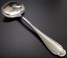 Christofle France Silverplate Serving Ladle picture