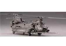 1/144 U.S.ARMY MH-47G 160th SOAR Lewis-McChord Joint Base Technical MIX Aircraft picture