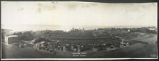 Photo:1907 Panoramic: Hamilton Works,Hamilton,Ontario,Canada picture