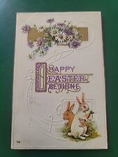 1915 A Happy Easter Be Thine picture