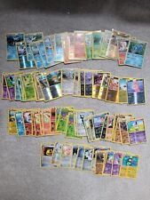 Pokemon Cards From 2011 Holo Reverse Holo and Rare Lot picture