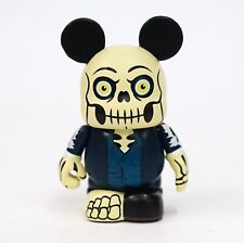 NEW Disney Vinylmation Haunted Mansion 2 Master Gracey Skeleton  3