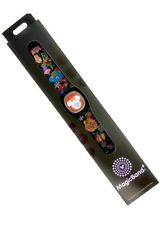Disney Parks Christmas Classics Magic Band + MagicBand+ Holiday 2023 Ornaments picture