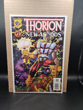 Thorion Of The New Asgods #1 Thor Amalgam combined shipping picture