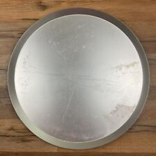 Pizza Hut 16” Aluminum Round Pizza Pan #10313  #93-2 picture