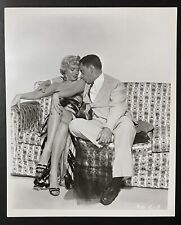 1955 Marilyn Monroe Original Photograph Seven Year Itch picture