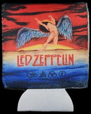 Led Zeppelin Drink Koozie picture