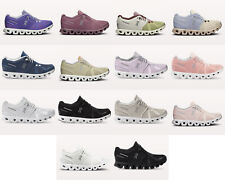 Breathable On ALL COLORS Cloud Women's Running Shoes Men's Sneakers US 5.5-11 picture