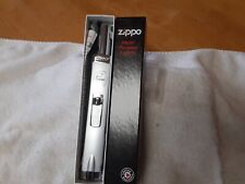 Rare Zippo Multi-Purpose Butane Lighter Swap Meet 2004 picture