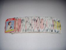 1980 Star Wars Empire Strikes Back Series 1 Topps Trading Cards U Pick From Set picture