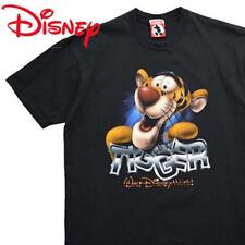 Follow Discount Vintage Disney Tigger Character T-Shirt picture
