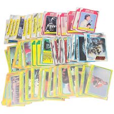 1980 Topps Star Wars: The Empire Strikes Back Trading Cards - EUC - You Choose picture