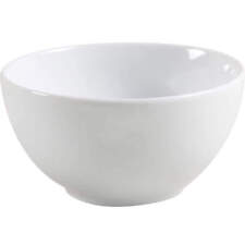 Denby-Langley White Rice Bowl 3933853 picture