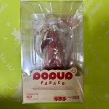 Discount Pop Up Parade Inuyasha Inuyasha The Final Chapter Figure picture