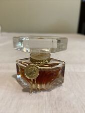 Caesars Woman by Caesars World for Women 7.5 ml/ Extravagant Perfume picture