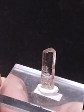 ☆Beautiful Gem Pink Tourmaline From The Democratic Republic Of  Congo☆ picture
