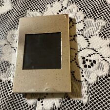 Calvin Klein Silver Plated Picture Frame picture