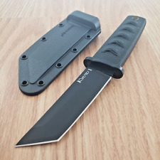Cold Steel Mini Japanese Fixed Knife 3.50