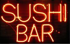 Sushi Bar Beer 24