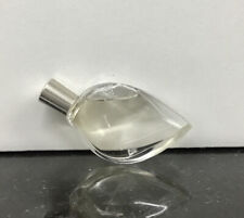 Parfumd’ete by Kenzo Eau de parfum 0.12 oz mini splash, As pictured . picture