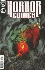 Horror Comics #18 VF/NM; Antarctic | we combine shipping picture