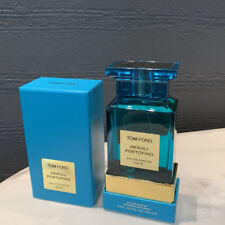 Classic Unisex Perfume TF Neroli Portofino 3.4 oz EDP Spray New in Box picture