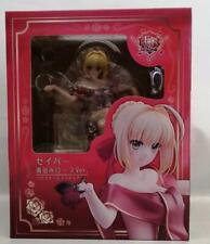 Aniplex Saber Bathing Robe Ver Fate Extra picture