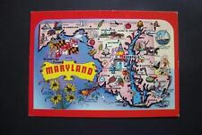 Railfans2 893) Maryland, Annapolis, Cambridge, Ocean City, Baltimore, Frederick picture