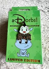 Adorbs A Bugs Life Rosie Spider WDI LE 300 Disney Pin Chaser picture