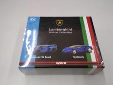 Kyosho Lamborghini picture
