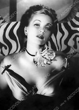 8b20-11736 Ann Sothern sexy dress film Brother Orchid 8b20-11736 8b20-11736 picture