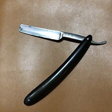 Antique KB Extra Krusius Brothers Germany Straight Razor No.85 picture
