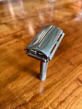 Vintage Gillette 40's Style Super Speed-Nice picture