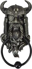 Ebros Gift Viking Norse Ruler of Asgard Warrior Raven God Odin The Alfather...  picture