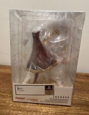 Good Smile Pop Up Parade Journey The Traveler Figure Statue picture