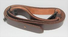 Original H&K German Military Rifle Sling - Unissued Surplus - Fast Shipping picture