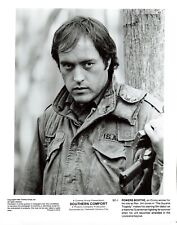 Southern Comfort 1981 Movie Photo 8x10 Powers Boothe Press Portrait  *P117a picture