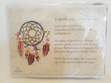 Legend Of The Dreamcatcher picture