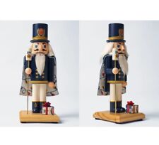 Miller Lite Beercracker Limited Edition Nutcracker - New (Sealed) Fast Shipping picture
