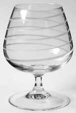 Mikasa Cheers Brandy Glass 5461523 picture