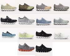 New on Cloud 5 running shoes men's us sizes 7-14 O* picture