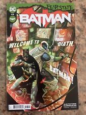 Batman #113-136 Pick Single Issues From List of Covers DC Comics 2023 picture