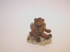 boyds bears figurines picture
