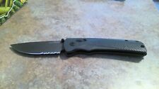 SOG knife (Flash-AT Cryo-D2) picture