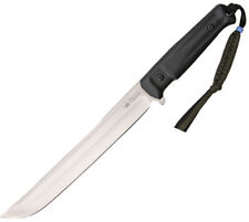 Kizlyar Fixed Blade Knife New Sensei AUS-8 KK0238 picture