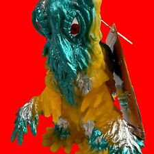 Bandai Godzilla 2023 Movie Monster Series Hedorah Summer ver. Pvc Figure picture