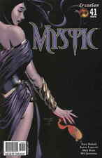 Mystic (CrossGen) #41 FN; CrossGen | Tony Bedard - we combine shipping picture