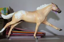 Breyer Horse Dead Heat picture