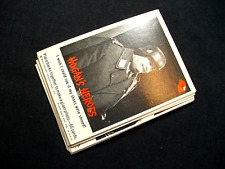 1965 Fleer HOGANS HEROES cards MT+ QUANTITY U PICK READ DESCRIPTION BEFORE U BUY picture
